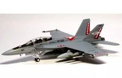 Older F 1/10EP F1 OFe01 ワイド ベーシック キット - メルカリ