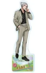 【中古】アクリルスタンド・アクリルパネル 楽 アクリルスタンド 「TVアニメ SAKAMOTO DAYS」