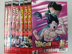 【英語版】 ドラゴンボール DVD BOX 全巻 153話収録 英語版】 ドラゴンボール DVD BOX 全巻 153話収録 - メルカリ