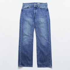 nonnative NN-P4302 サイズ2 デニム 23AW - メルカリ