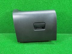 フィアット パンダ ホビー 灰皿 小物入れ - メルカリ