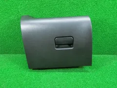 [15778] 送料無料 三菱 ekスペース カスタム B11A グローブボックス SPC05429のサムネイル