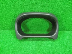 [15779] 送料無料 三菱 ekスペース カスタム B11A メーターフードパネルのサムネイル