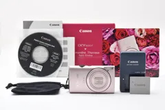 2026年最新】canon ixy 充電器 600の人気アイテム - メルカリ