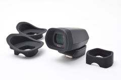 BMPCC 6K PRO VIEW FINDER - メルカリ