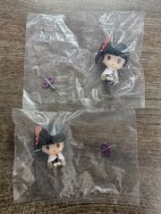 Fate FGO カルナ イラスト集 絵本 画集 江川アキラ pako - メルカリ