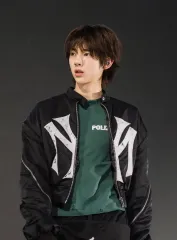 コルティス ジュン VETEMENTS ヴェトモン スウェットのサムネイル