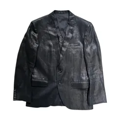 gne par YUKIO MISHIBA jacketのサムネイル