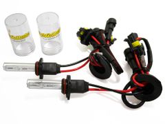 ほぼ未使用品】信玄 HID HB3 6000K バルブ、バラストセット✨ - メルカリ