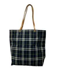 バーバリーロンドン トートバッグ レディース BURBERRY LONDONのサムネイル