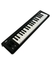 2026年最新】korg microkey2 airの人気アイテム - メルカリ