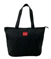 美品 マンハッタンポーテージ トートバッグ メンズ レディース Manhattan Portage