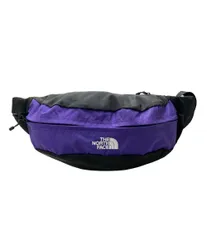 美品 ザ・ノース・フェイス ウエストバッグ ボディバッグ NM72304 メンズ THE NORTH FACE