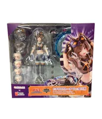 amiami×蝸之殼Snail Shell 遊戯王カードゲーム 1/12 I:Pマスカレーナ Ver.1 DX版 アクションフィギュア