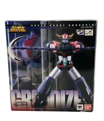 超星神グランセイザー アクションフィギュア 3体セット - メルカリ