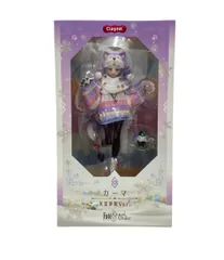 クレーネル Fate Grand Order 1/7 カーマ 英霊夢装Ver. フィギュア