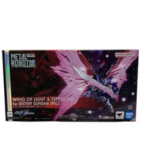 2026年最新】デスティニーガンダムSpecii 光の翼の人気アイテム - メルカリ