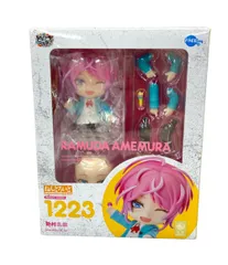 2026年最新】乱数 フィギュア 1/8の人気アイテム - メルカリ