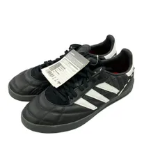 【日本未発売】adidas ロード サイクリング シューズ 28.0cm 2026年最新】adidas メンズ スニーカーの人気アイテム - メルカリ