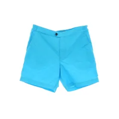 新品アウトレット】インコテックス INCOTEX mare ナイロン スイム