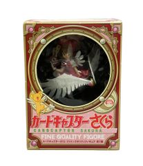 ワールド工芸 1/87 HOナロー 火の見やぐら タイプB 組立キット - メルカリ