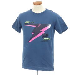 新品】ドルモア DRUMOHR カシミヤ ビスコッティ柄 タートルネック プル