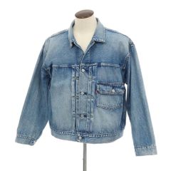 中古】ジュンヤワタナベ マン JUNYA WATANABE MAN 2025年春夏 コットン