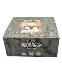 美品 ウルトラマン アトリエG-1 ウルトラファイト リアルソフビ