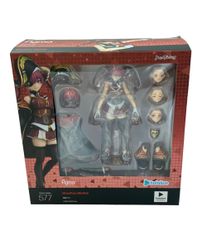 美品 ウルトラマン アトリエG-1 ウルトラファイト リアルソフビ