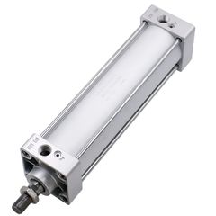 新品、未開封 FUSION フュージョン FSN-SX20FL ウーハーボックス