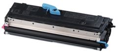 HP 645A トナーカートリッジ 3色セット C9730A 31A 33A - メルカリ