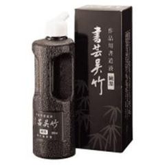 お値下げ】黒龍 無二2017 空瓶 箱 - メルカリ