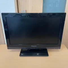 テレビ Panasonic VIERA C3 TH-L19C3-P パナソニック VIERA TH-L19C3-P [19インチ ピンク] 価格比較 - 価格.com