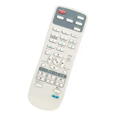 2026年最新】EH-TW400の人気アイテム - メルカリ