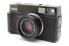 2026年最新】Konica Hexar AFの人気アイテム - メルカリ