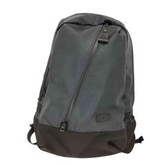 缶バッジ付き J01 永縁 川西拓実 リュック IAM JAM BAG メンプロ