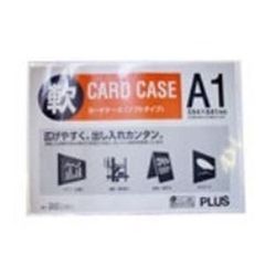 Leica Pocket Book 9th Edition（数量限定品）オマケ付 - メルカリ