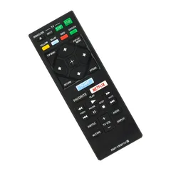 2026年最新】bdp-s6700の人気アイテム - メルカリ