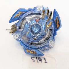 ベイブレード バースト 初代ヴァルキリー - メルカリ