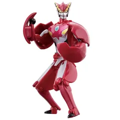 2026年最新】特撮ヒーローズ ウルトラマンの人気アイテム - メルカリ