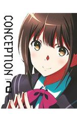 新品ケース交換済み コンフィデンスマンJP 運勢編 DVD - メルカリ