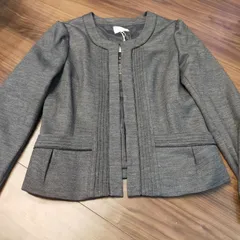 n78 アリスバーリー tokyo style ジャケット　13号のサムネイル