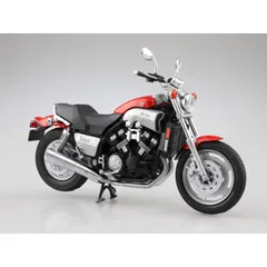 2026年最新】YAMAHA VMAX 1200 タンクカバーの人気アイテム - メルカリ
