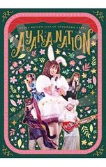 佐々木彩夏/AYAKA NATION 2019 in Yokohama - メルカリ