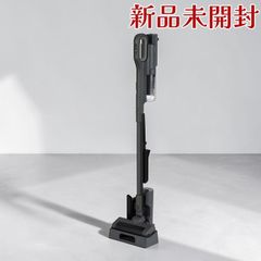 掃除機 ロボット掃除機セット売り】scd-185p-b エアロボ p20 - メルカリ