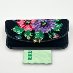 Givenchy（ジバンシィ）メガネ（度あり） フェイラー メガネケース付き Givenchy（ジバンシィ）メガネ（度あり） フェイラー メガネケース付き