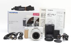 ☆極美品☆Canon IXY DIGITAL 510IS 元箱付き #1847 - メルカリ