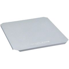 UNIFLAME 囲炉裏EXT 収納ケース付き テーブル - メルカリ