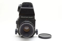 ☆美品☆キヤノン Canon A-1 ブラック #1945 - メルカリ