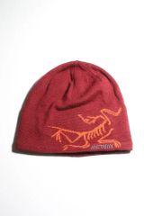 国内正規品】アークテリクス バードヘッドトーク SeaSalt/Habitat
